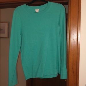 NEVER WORN perfect fall sweater